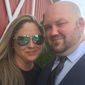 Meet your Posher, Paul